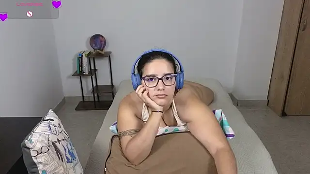 blue__moon_ webcam
