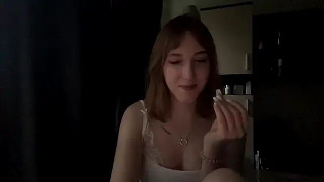 AquilineOrites live cam on StripChat