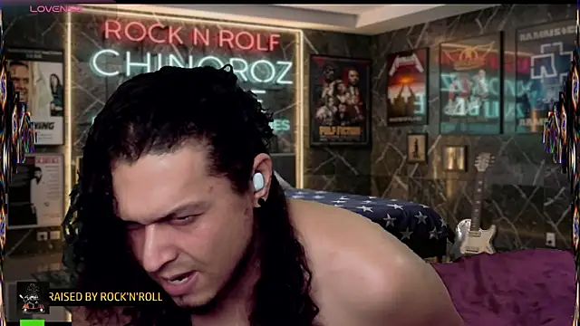 chino_roz live cam