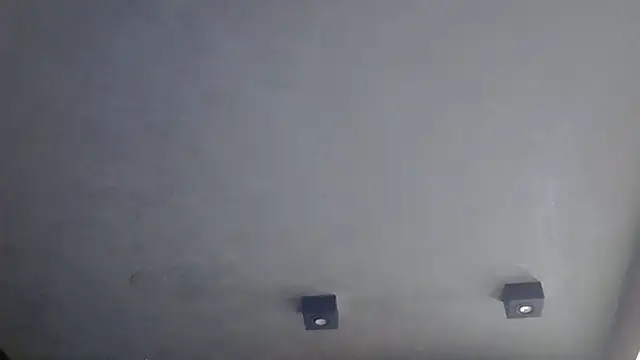 SkinnyKitten live cam