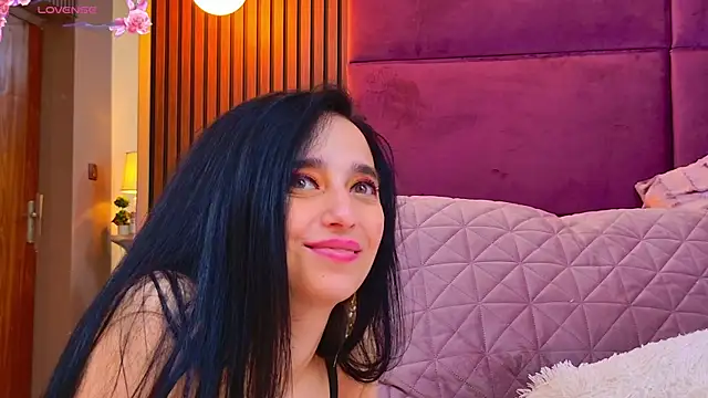 vanessaangel (F young) - blowjob close up+3min contorl