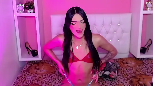 x_isabella_x webcam
