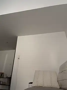 Lusty_Lunaa webcam
