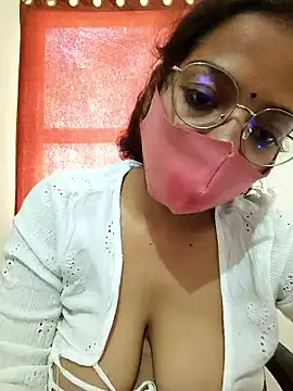 sexy_3202 webcam