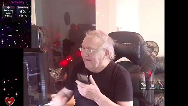 bebitzu webcam