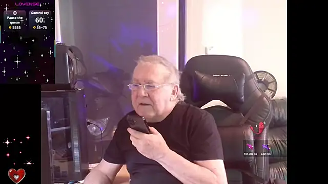 bebitzu webcam