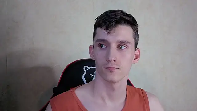 touch_me7 webcam