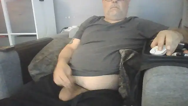 naturistmale45 - Naturistmale45's free webcam - UK Sex Cams