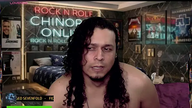 chino_roz live cam