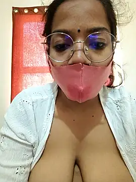 sexy_3202 webcam