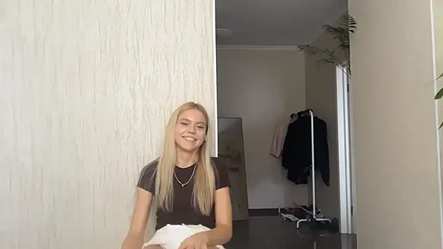 Glamorforyou