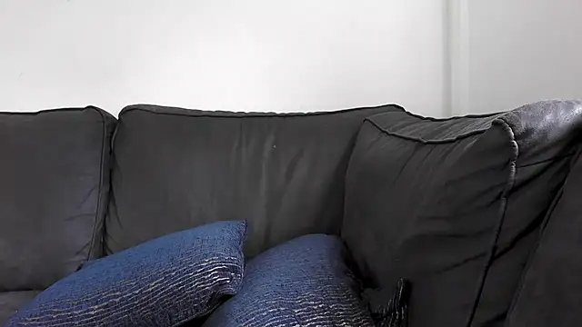 poppyinga1 Live Webcam on Stripchat