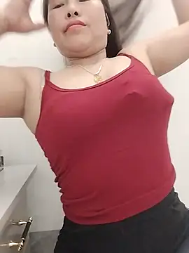 Kelly-sex69 webcam