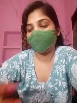 JYOTI_023 webcam