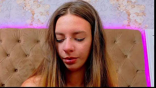 CoraVex webcam