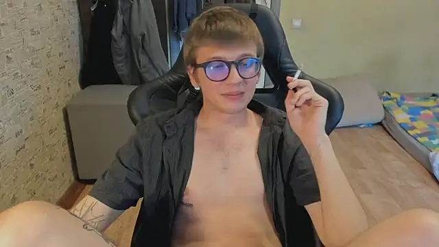 themortydaglish webcam