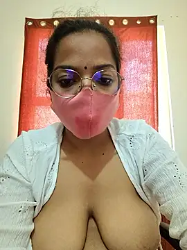 sexy_3202 (F milf) - #anal #anal-fingering #anal-indian #anal-milfs #anal-toys #big-clit #big-nipples #big-nipples-milfs #big-tits #big-tits-anal #big-tits-indian #big-tits-milfs #black-hair #black-hair-milfs #cam2cam #cheap-privates #cheap-privates-indian #cheap-privates-milfs #dirty-talk #erotic-dance #fingering #fingering-indian #fingering-milfs #hindi #housewives #indian #indian-milfs #medium #milfs #mobile #mobile-milfs #most-affordable-cam2cam #new #new-black-hair #new-cheap-privates #new-indian #new-milfs #new-mobile #sexting