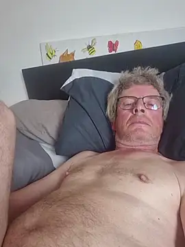 SeraphUK21 webcam