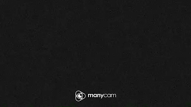 der_dino30 webcam