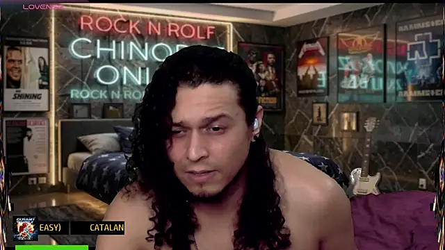 chino_roz live cam