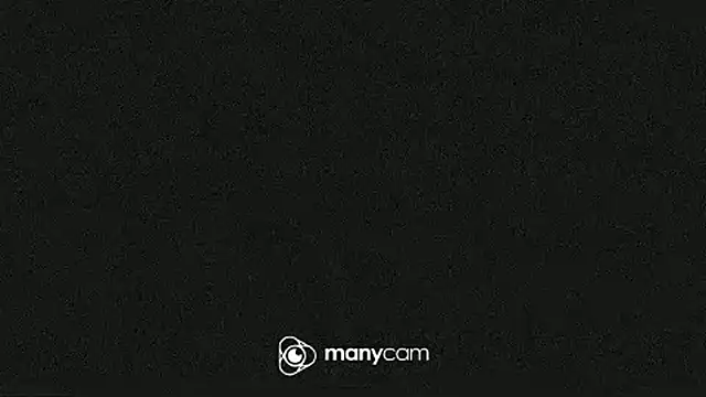 der_dino30 webcam
