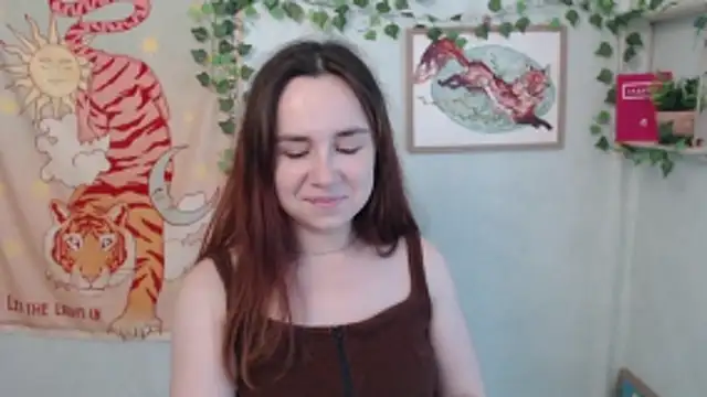 VeryVeryVeryShy_ webcam