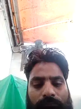 ranibhabhi96 - Ranibhabhi96's free webcam - UK Sex Cams