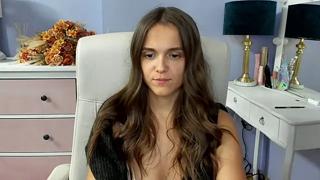 dirtyxemily - DirtyxEmily's free webcam - UK Sex Cams