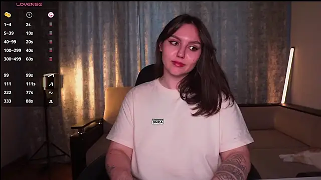 Hoot_owl_cb webcam