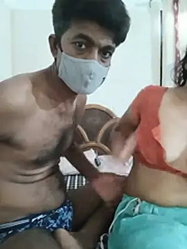 meeragujcpl webcam