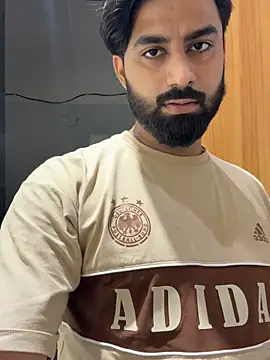Royalboy_03 webcam