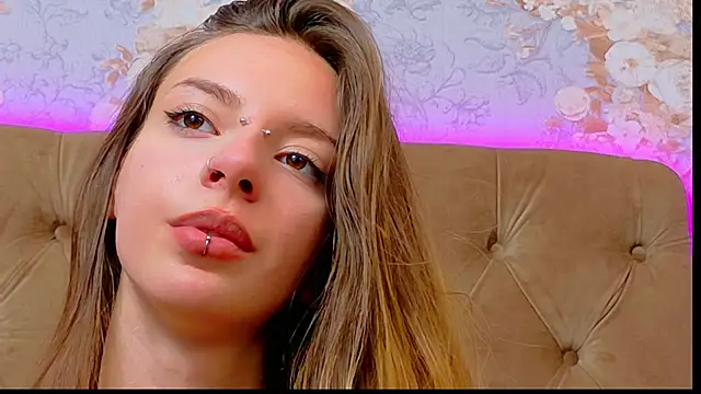 CoraVex webcam