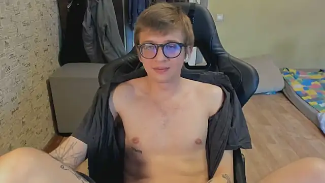 themortydaglish webcam