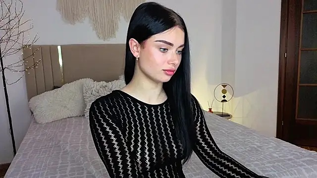 Silena_sky webcam