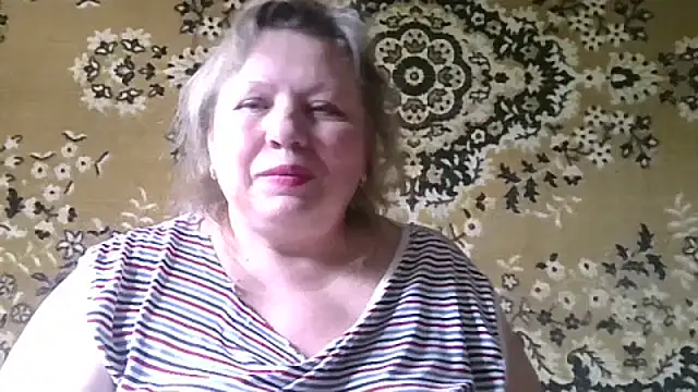 LediMelissa