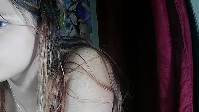StarElii webcam