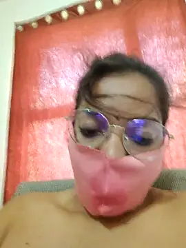 sexy_3202 webcam