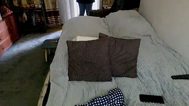 sex2 webcam