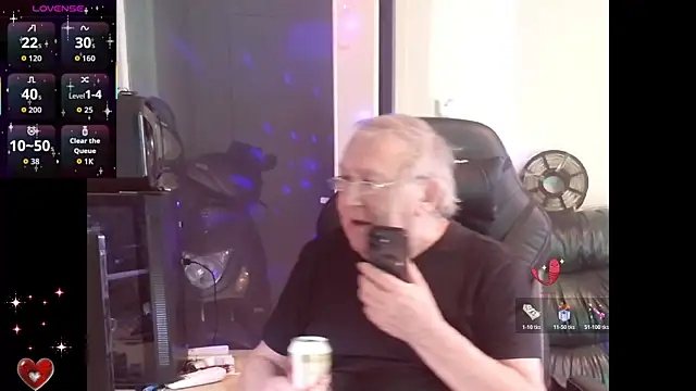 bebitzu webcam