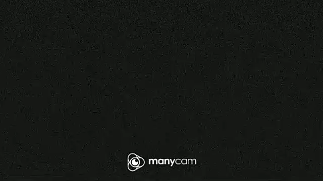 der_dino30 webcam