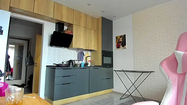 _Alice_Kitty webcam