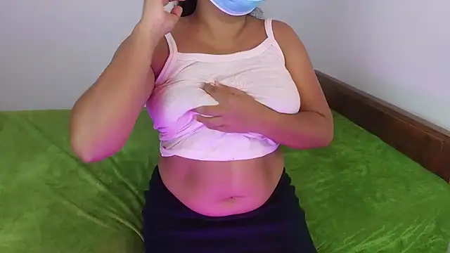 SL_queen1 webcam