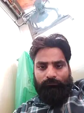 Ranibhabhi96 webcam