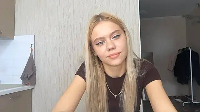 Glamorforyou