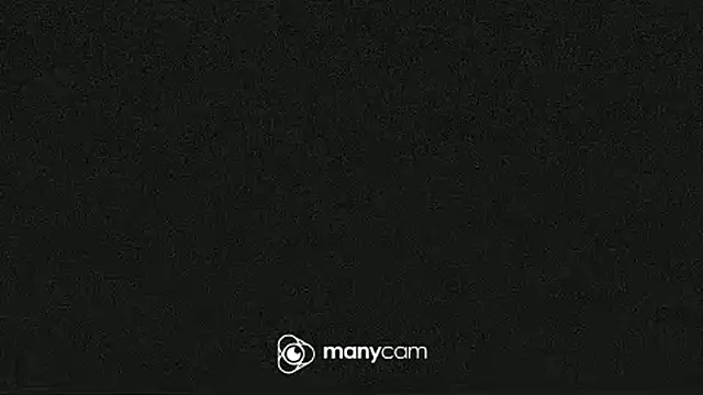 der_dino30 webcam