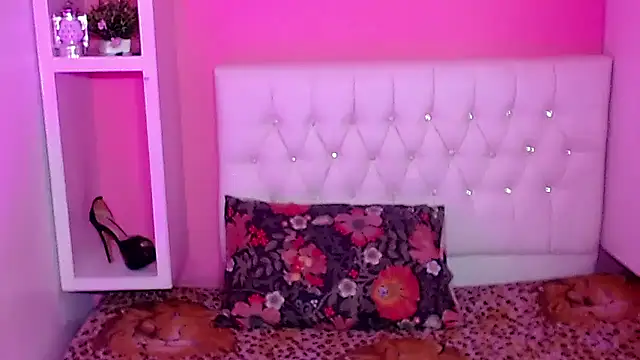 x_isabella_x webcam