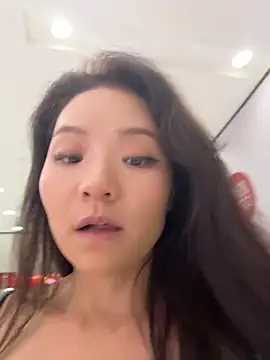 xiaochengzi505 live cam