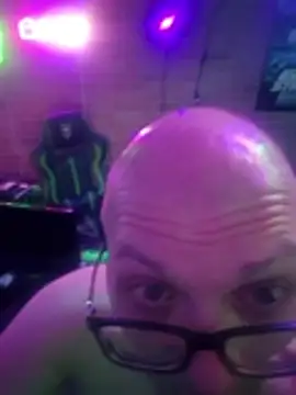 chronic_vibez live cam