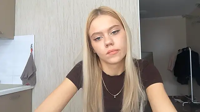 Glamorforyou