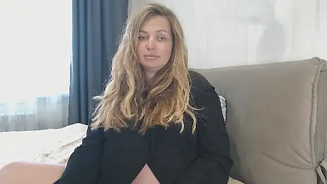 xxkristinaxx